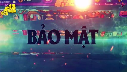 [ Thuyết Minh ] Kiếm Khách Ẩn Danh ( Chung Tử Đơn ) - Phim Hành Động Võ Thuật Hay Nhất 2018 - tập 2