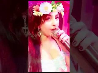 حالات واتس اب دربك عدل عالرقة 2018