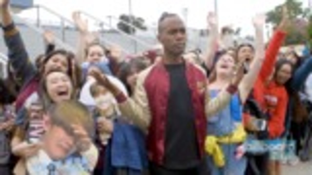 BTS' ARMY Proves They Are The Ultimate Fans Camping Out for LA Shows | Billboard News