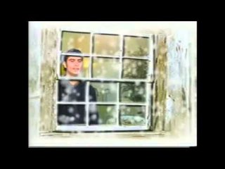 ماناسيكم - صلاح البحر | Salah Elbahr  فيديو كليب مصور