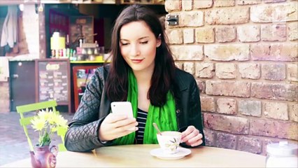 Over 25% of Americans Have Deleted the Facebook App In the Past Year