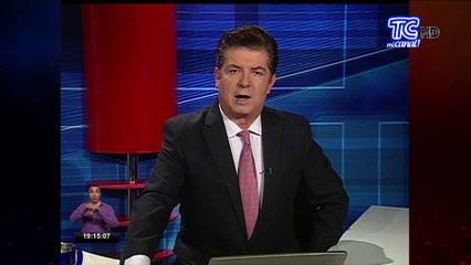 Suspenden huelga de hambre en el FCME