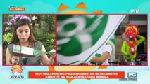 ON THE SPOT | IkotMNL: Muling pagdiskubre sa natatanging kwento ng makasaysayang Manila