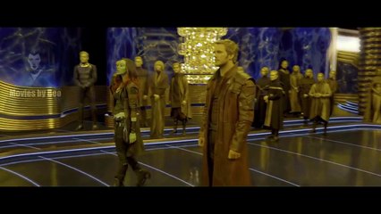 2018 Nouveau Film D'action - Meilleur Film En Français - Meilleur Film De Fiction