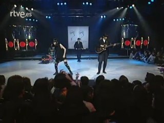 Los Navajos - Pobre Ramón