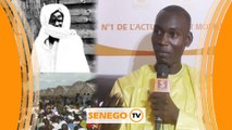 Senego Tv: El Hadj Djiby Seye révèle le vrai sens de la célébration du magal des « 2 rakas » à Saint-Louis