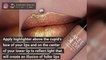 5 Genius Tips to Make Your Lips Fuller Without Injections