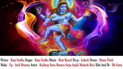 NAKHRA GORA KA ❇⬛❇Watch One Many More