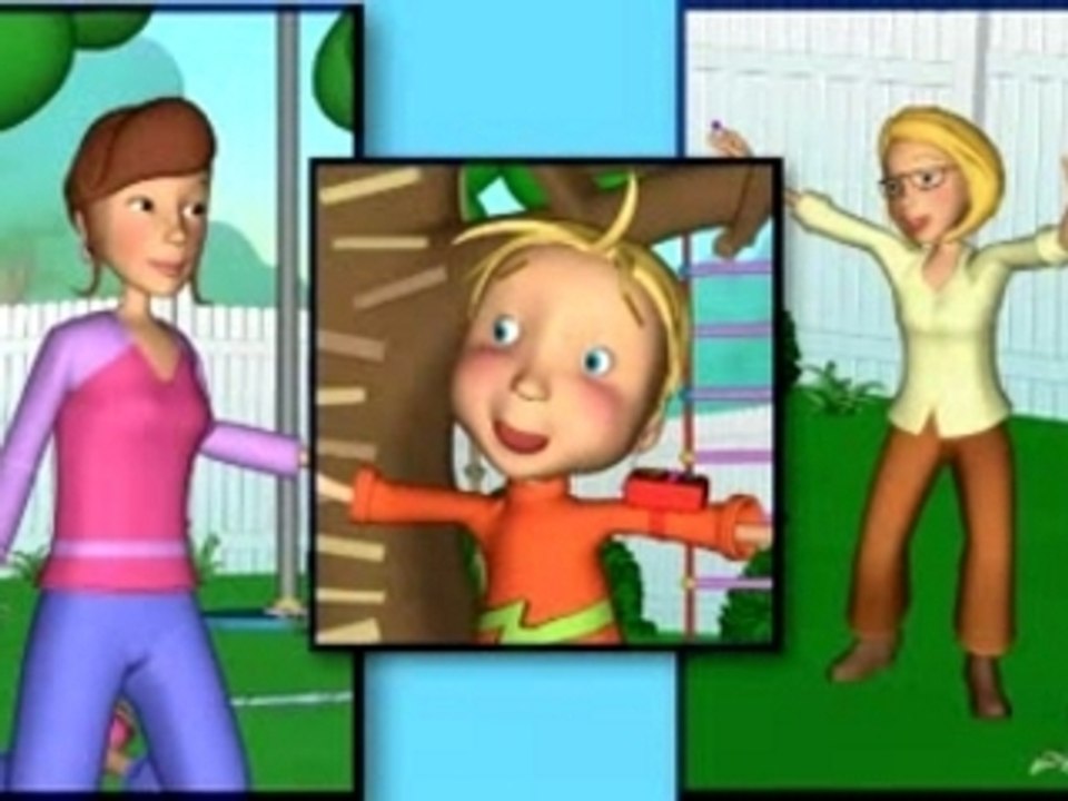ShowOpening_compressed
