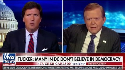 Tucker Carlson Tonight 9-5-18 - FOX NEWS - September 5, 2018