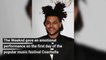 Was The Weeknd Crying About Selena Gomez at Coachella?
