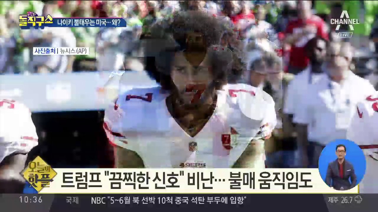 [핫플]일본 ‘태풍 속 피자 배달’에…누리꾼 공분