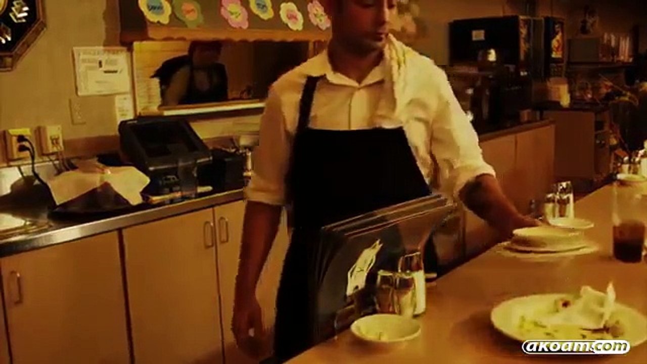 Der mächtigste Horrorfilm mit dem Titel (Stadt der Clowns) arabischer Übersetzer teil 2