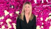 Jennifer Aniston not interested in dating - Daily Celebrity News - Splash TV