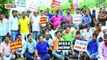 SC-ST Act: India's closure of upper castes