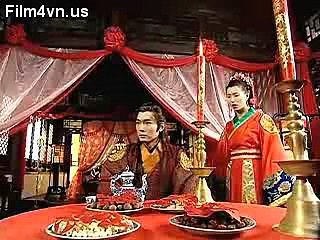 Tôi Yêu Sư Tử Hà Đông 10