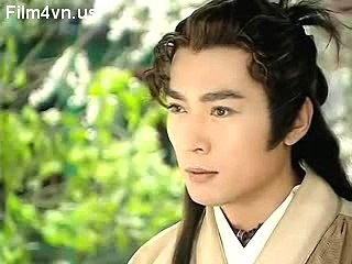 Tôi Yêu Sư Tử Hà Đông 11