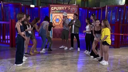 Anh Chàng Độc Thân Date And Kiss - Trailer Tập 4 The Bachelor Việt Nam