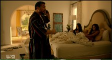 Queen of the South Season 3 Episode 12 [[Online Streaming]]