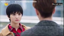 [Vietsub] Trailer Những Tập Cuối - Vườn Sao Băng 2018 - Tây Môn và Tiểu Ưu sắp được về với nhau rồi