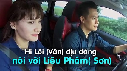 Sống Chung Với Mẹ Chồng Tập Cuối-Sống Chung Với Mẹ Chồng Tập 34 Trailer-Xem Sống chung với mẹ chồng