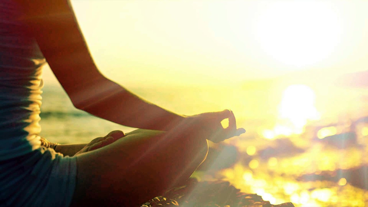 Meditation Music, Calming Music, Soothing Music, Relaxing Music,mind,soul