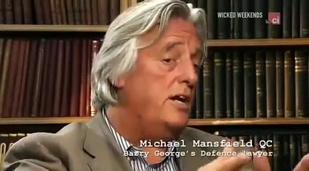 Crimes That Shook Britain S02 E04