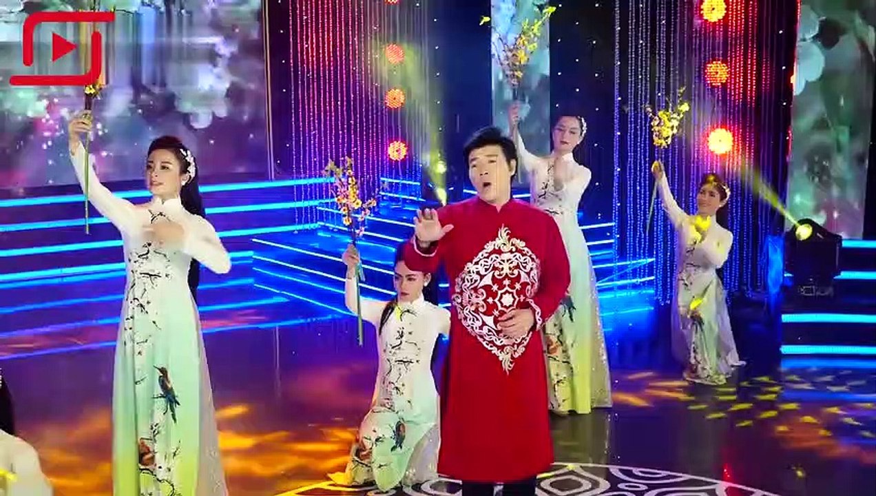 Hoa Đà Nă Trư - Hoà Tiế Thà,loạt phim truyền hình full hd 2019