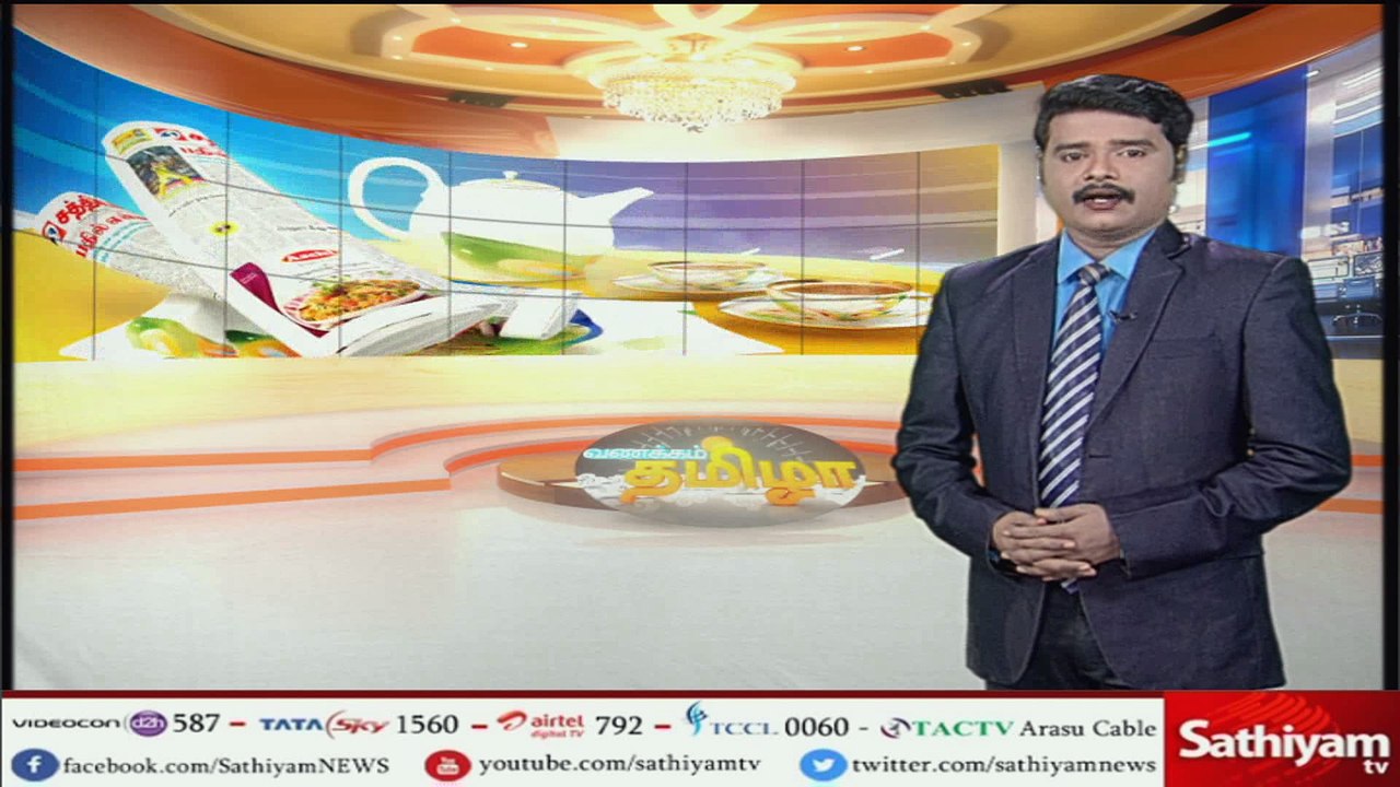 அண்ணா நினைவு இல்லத்திற்கு சென்ற மு.க.ஸ்டாலின் அண்ணா சிலைக்கு மாலை அணிவித்து மரியாதை