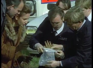 Pie In The Sky S01 E09