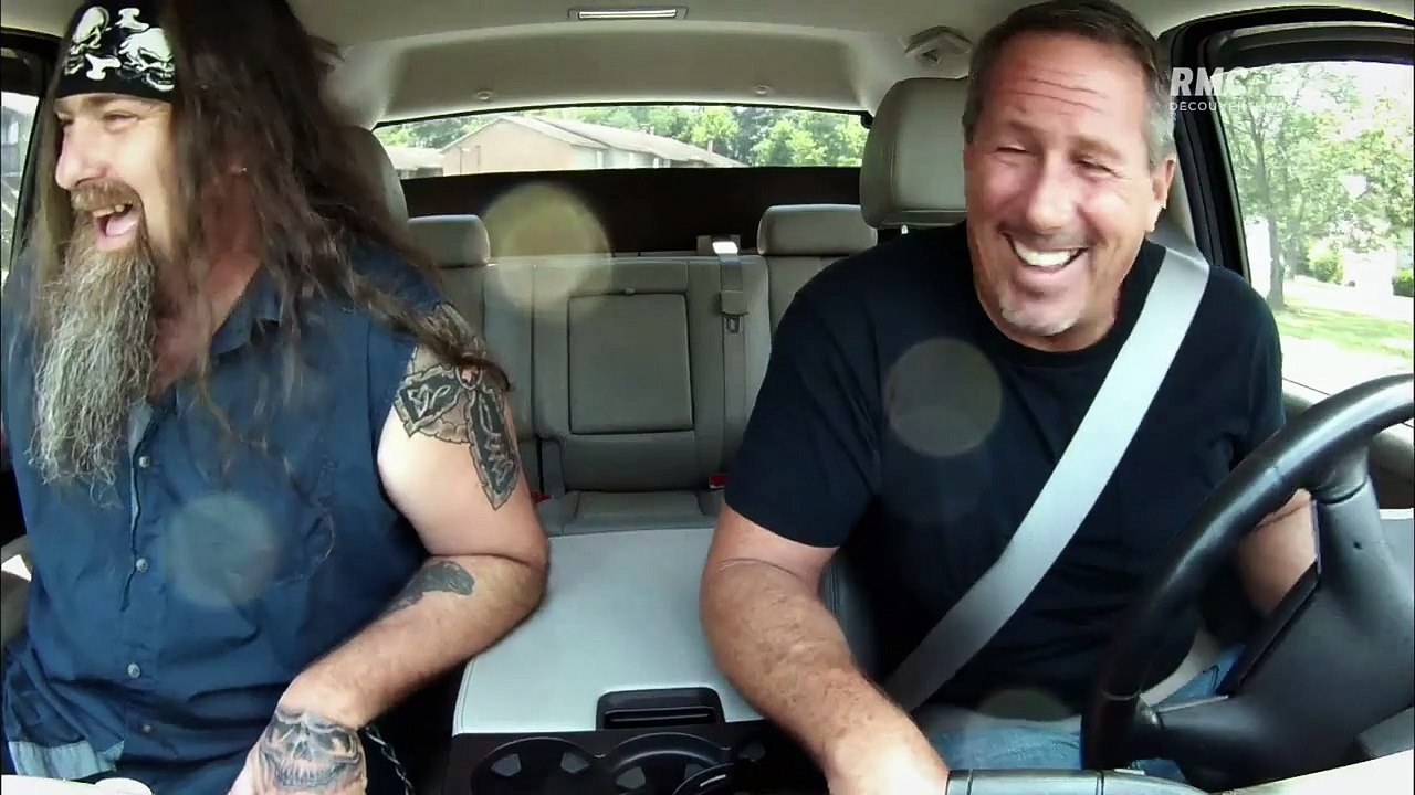 Chasseurs de coffres-forts - La course au butin - |  The Safecrackers - The Big Bad Vault