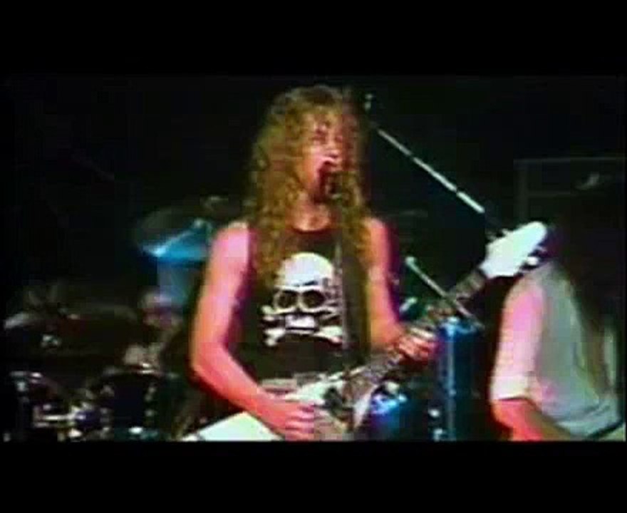 Seven Ages Of Rock S01 E04 Part 03
