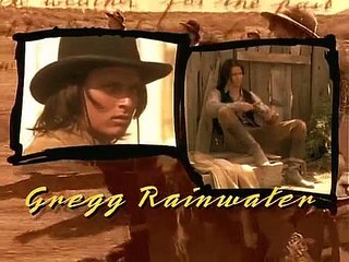 The Young Riders S01 E17