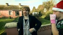 Hardy Bucks S02 E07