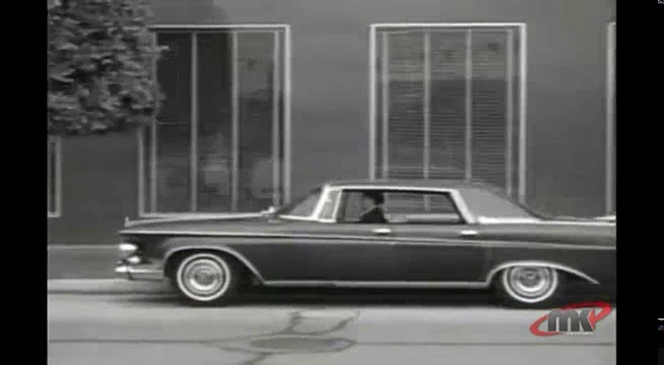 The Beverly Hillbillies S01 E02