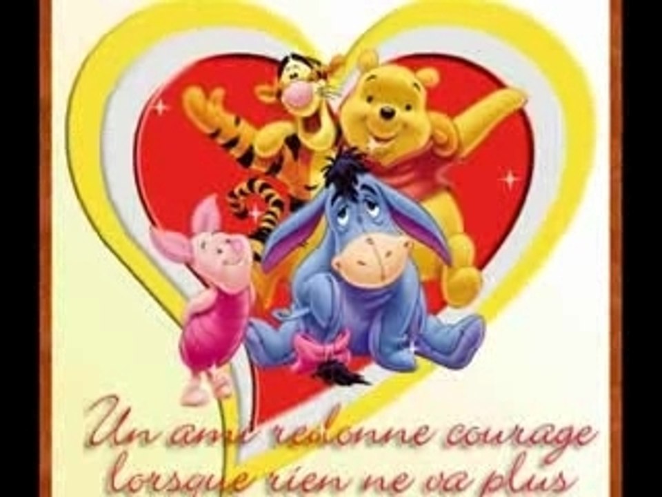 bon anniversaire ma sister