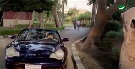 فين الزياده بتاعت ميمس :D لمشاهدة فيلم امير البحار كاملا عبر روتانا..