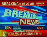 CBI takes custody of accused Amol Kale in murder of journalist Gauri Lankesh