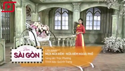 Liê Khྫྷ Mᬊ N Đê   Quỳ Trang,loạt phim truyền hình full hd 2019