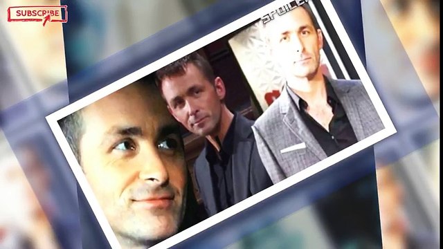 GH Daily News Update | 9/5/18 | General Hospital Spoilers | GH Wednesday, September 5