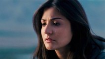 Anushka Sharma suffers from Bulging Disc; Check Out | FilmiBeat