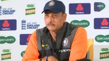 India Vs England : Ravi Shastri discloses the secret of Team India Loss | Oneindia News