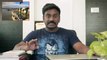Questions to Kerala, Karnataka & Tamil Nadu Politicians | The Rajmohan Report | Put Chutney