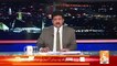 Hamid Mir Reveled On Pompeo’s Visit