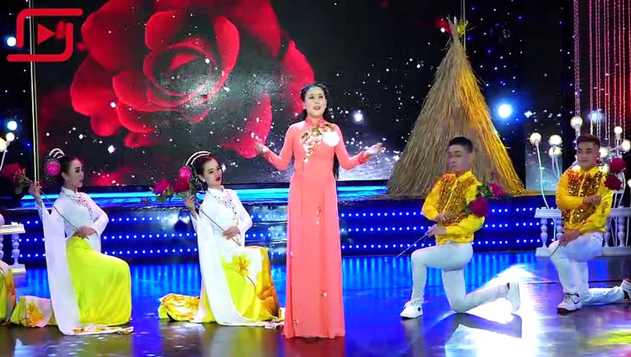 Lý Qua Cầ   Lê Như,loạt phim truyền hình full hd 2019