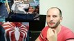¡EL ASOMBROSO UPGRADE DE SPIDERMAN DE PS4! - Sasel - noticias - español
