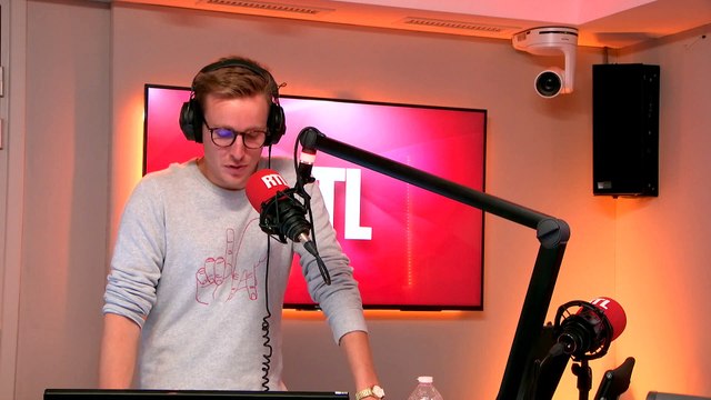 Rentrée scolaire : 170 tonnes de vêtements sont gaspillées chaque année