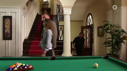 Boris & Tobias Episode 2988