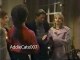 OLTL - Tina argues with Angela - February 1994