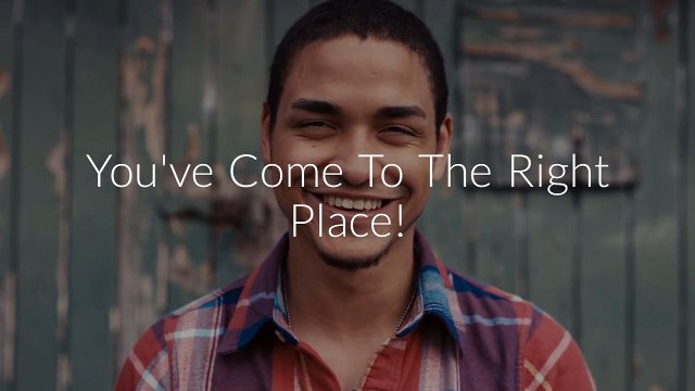 Certified Dentist At Dental Smiles in Coral Gables, FL